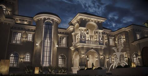 buy fendi mansion doha city|luxury mansions in qatar.